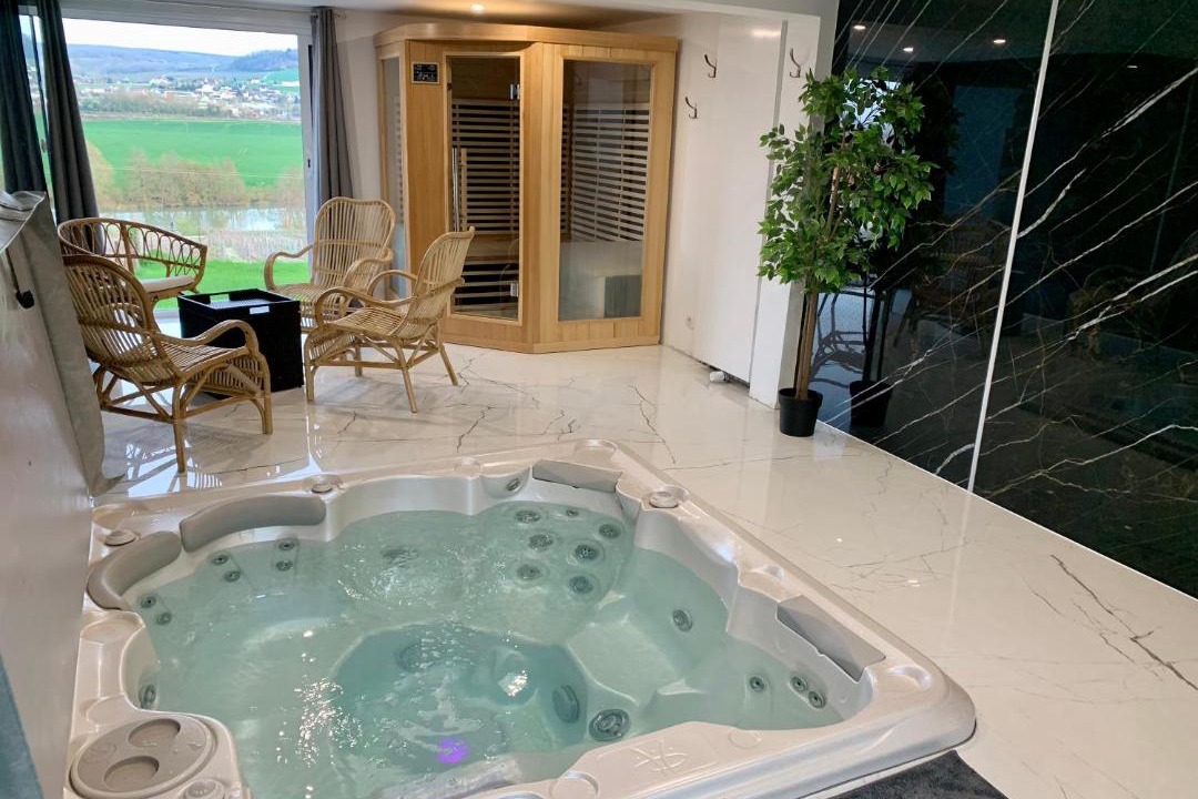 Photo of Others in Vincelles