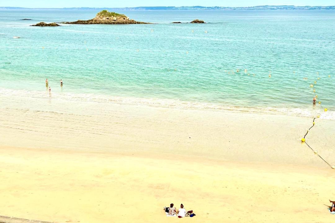 Photo of Others in Treboul