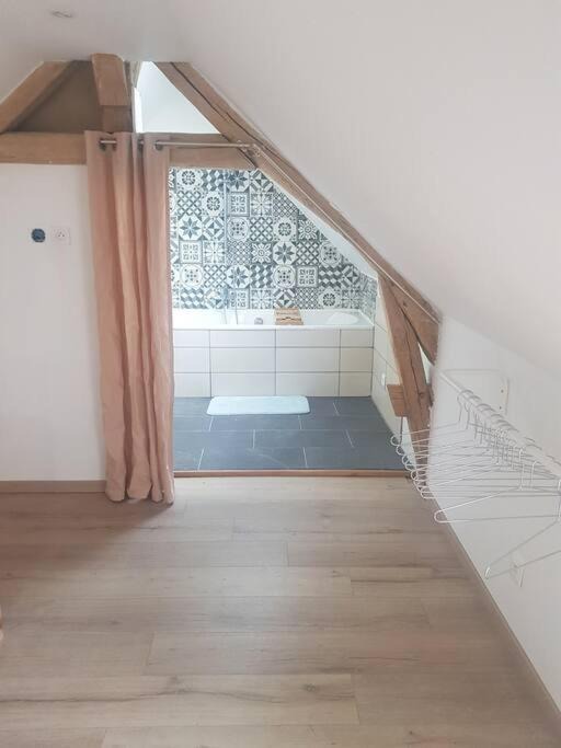 Photo of Others in Blandainville