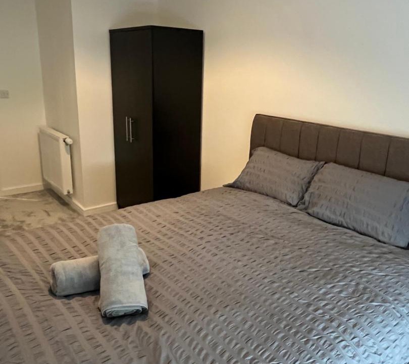 Photo of Others in Gascoigne