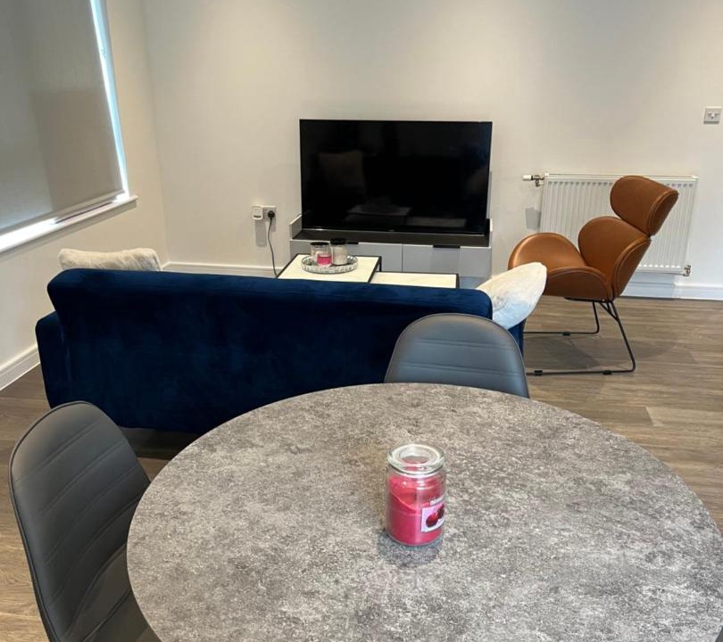 Photo of Others in Gascoigne