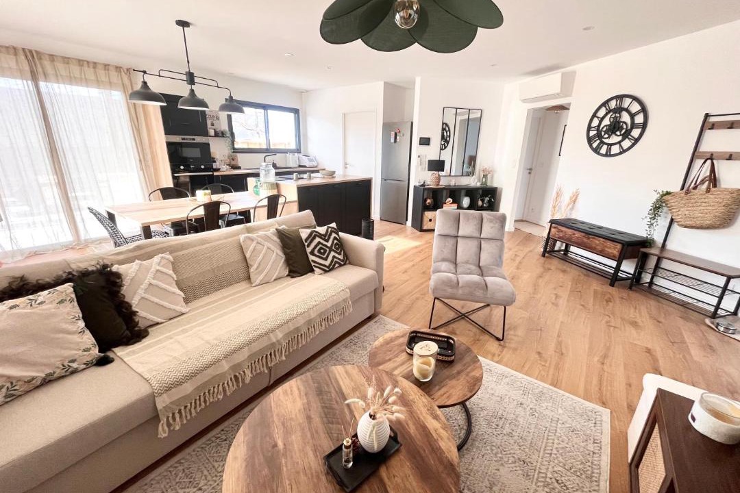 Photo of Others in Mimizan