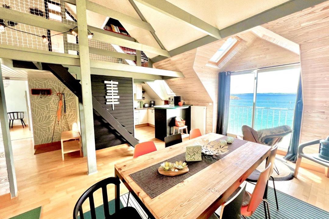 Photo of Others in Treboul