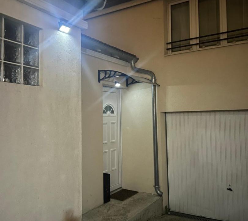 Photo of Others in Maisons-Alfort