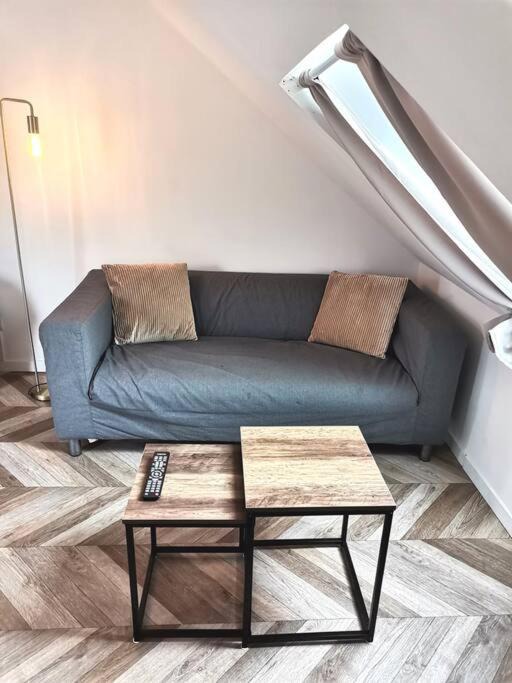 Photo of Others in Saint-Barthelemy-d'Anjou