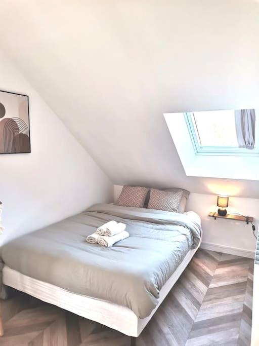 Photo of Others in Saint-Barthelemy-d'Anjou