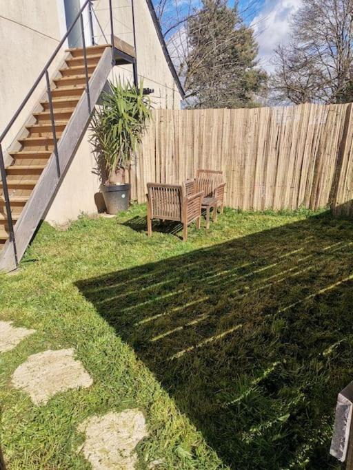 Photo of Others in Saint-Barthelemy-d'Anjou