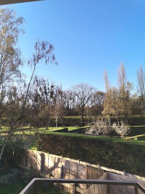 Photo of Others in Saint-Barthelemy-d'Anjou