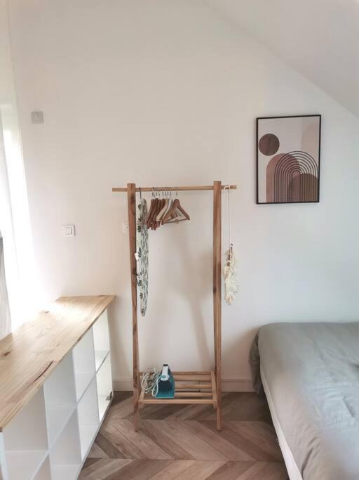 Photo of Others in Saint-Barthelemy-d'Anjou