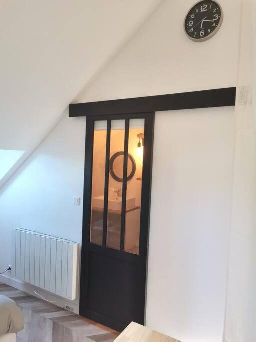 Photo of Others in Saint-Barthelemy-d'Anjou