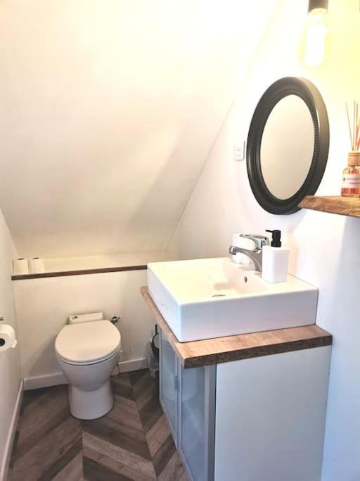 Photo of Others in Saint-Barthelemy-d'Anjou