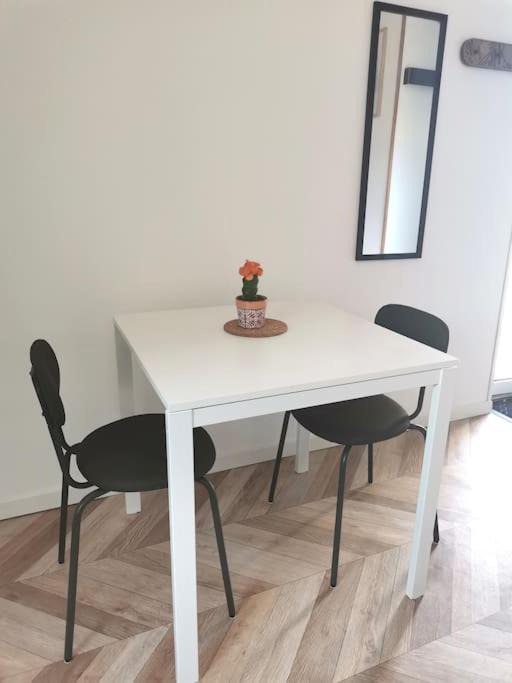 Photo of Others in Saint-Barthelemy-d'Anjou