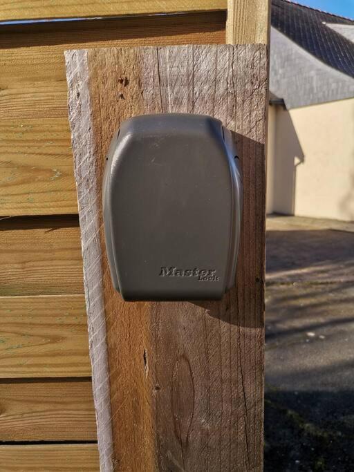 Photo of Others in Saint-Barthelemy-d'Anjou