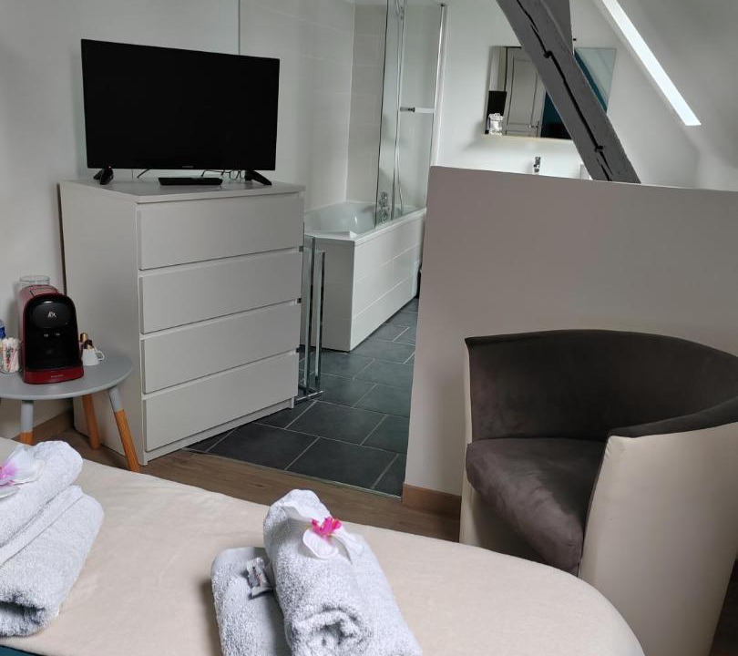 Photo of Others in Levesville-la-Chenard