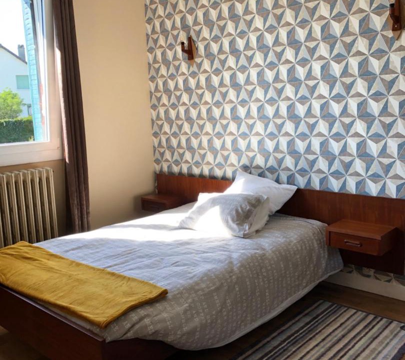 Photo of Others in Nogent-le-Rotrou