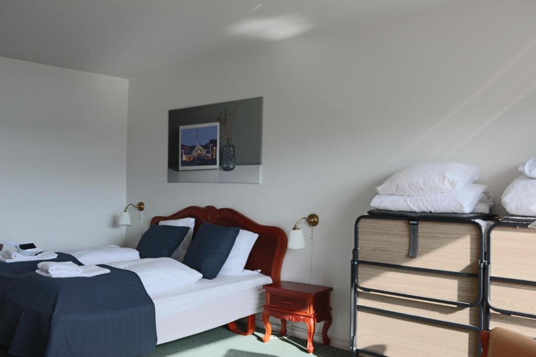 Photo of Others in Maribo