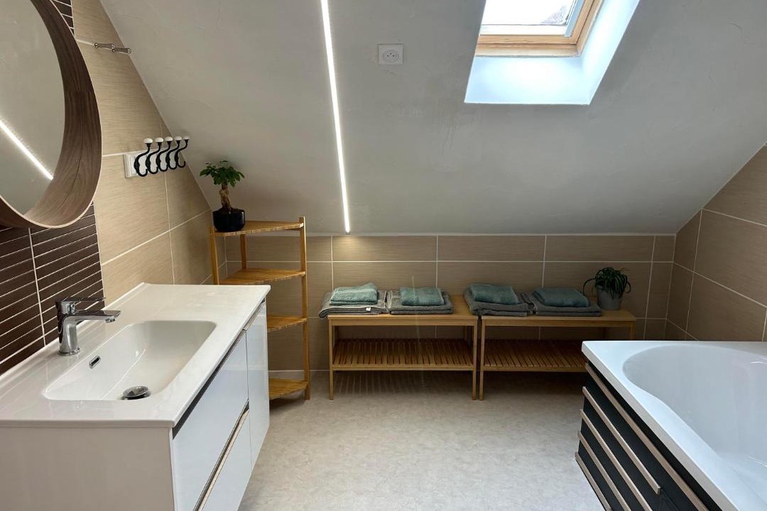 Photo of Others in Chaignay