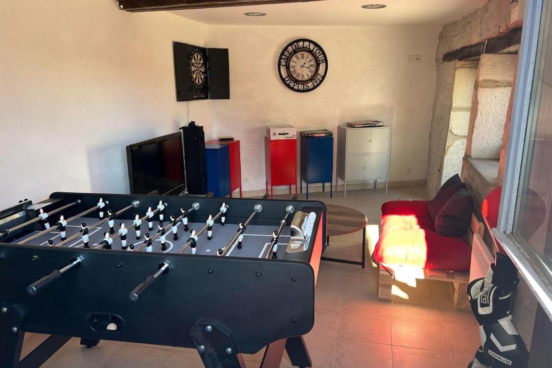 Photo of Others in Chaignay