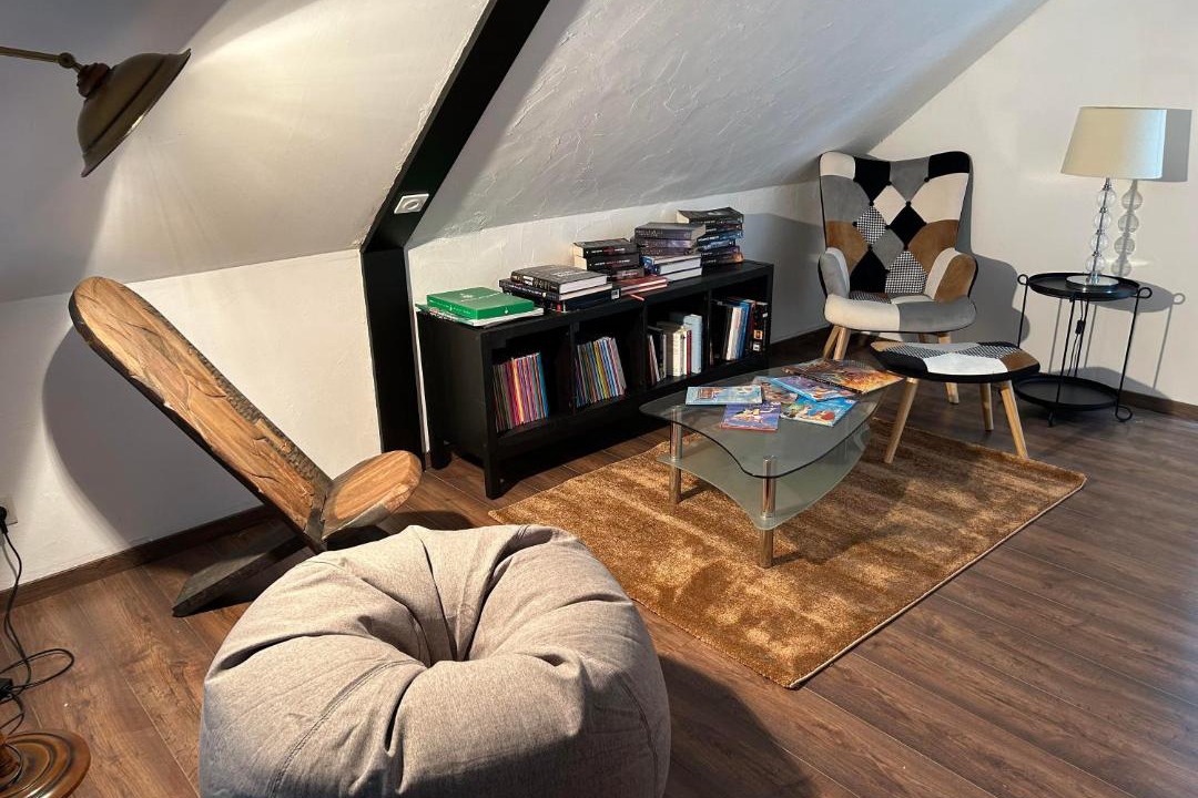 Photo of Others in Chaignay