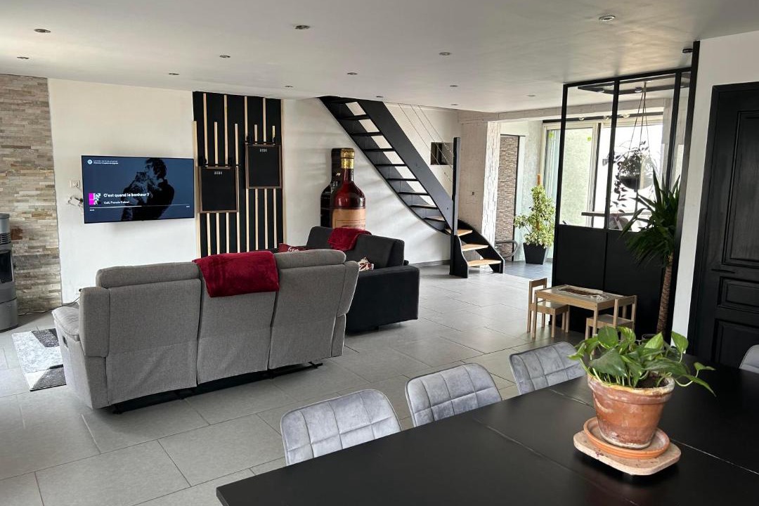 Photo of Others in Chaignay