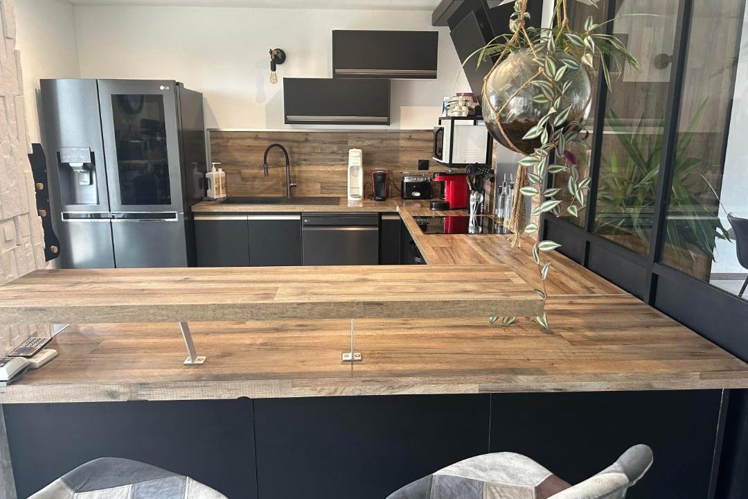 Photo of Others in Chaignay