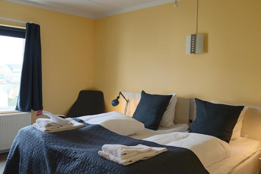 Photo of Others in Maribo