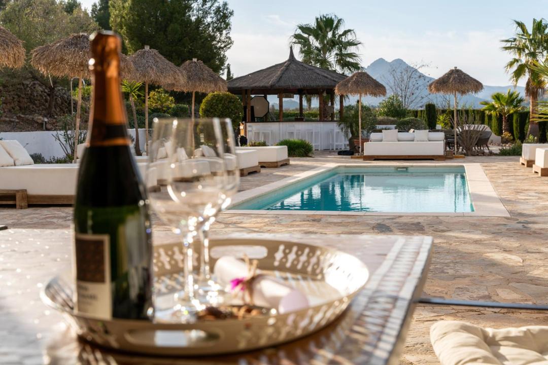 Photo of Others in Jalon