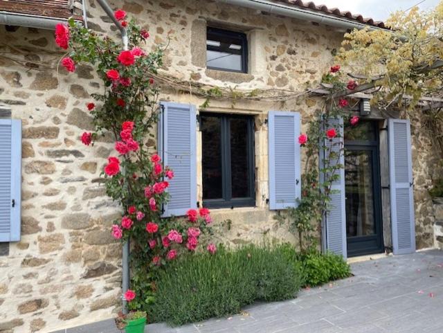 Photo of Others in Saint-Saud-Lacoussiere