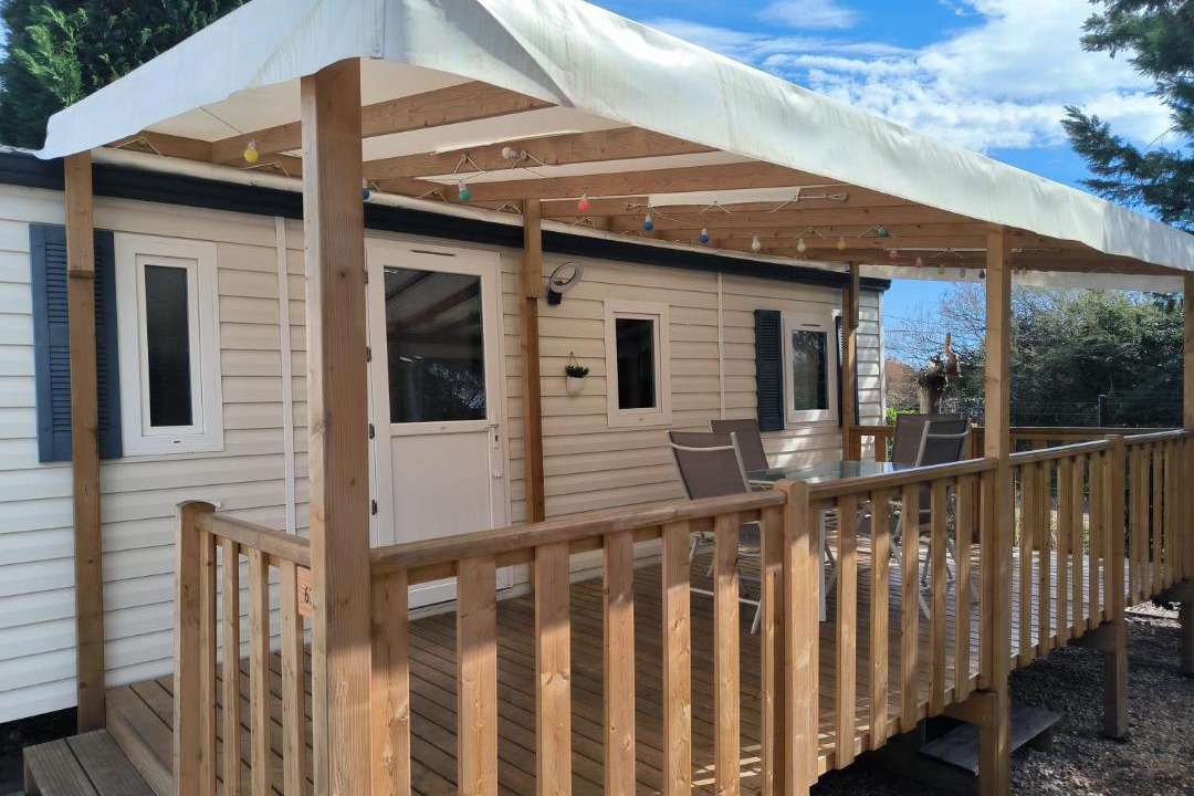 Photo of Others in Vic-la-Gardiole