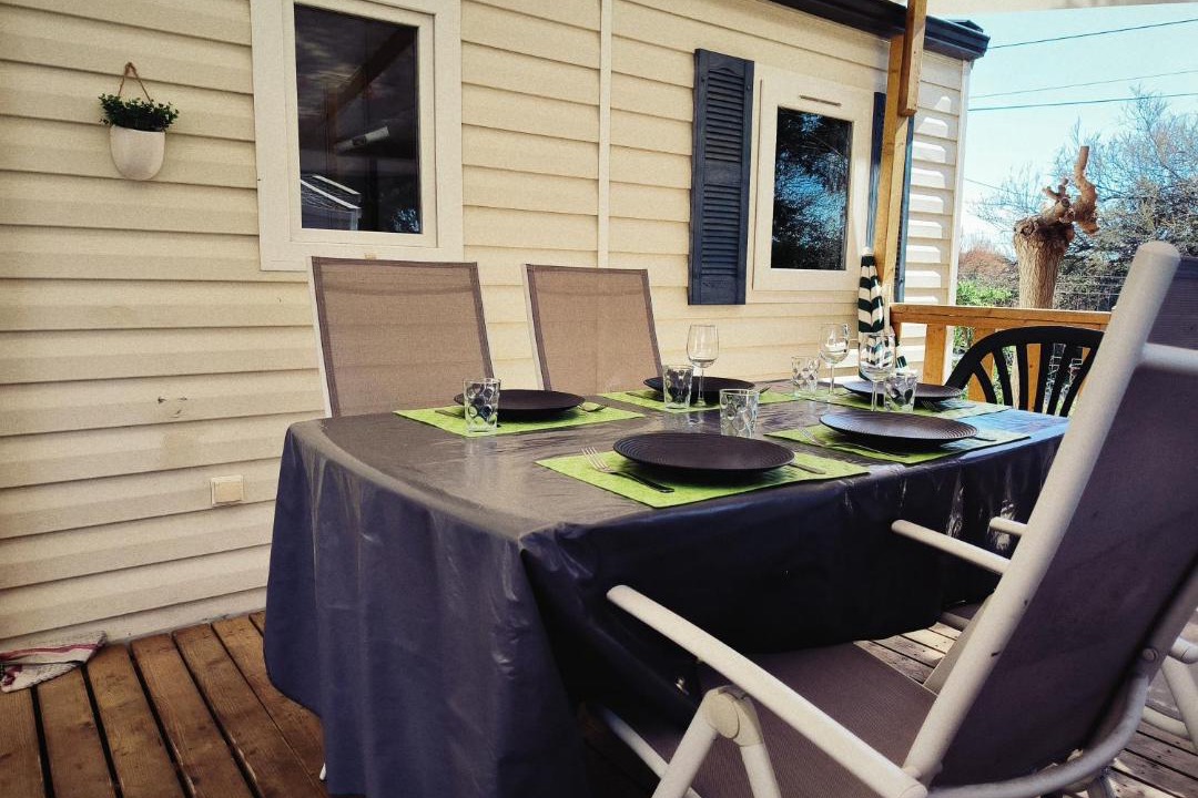 Photo of Others in Vic-la-Gardiole