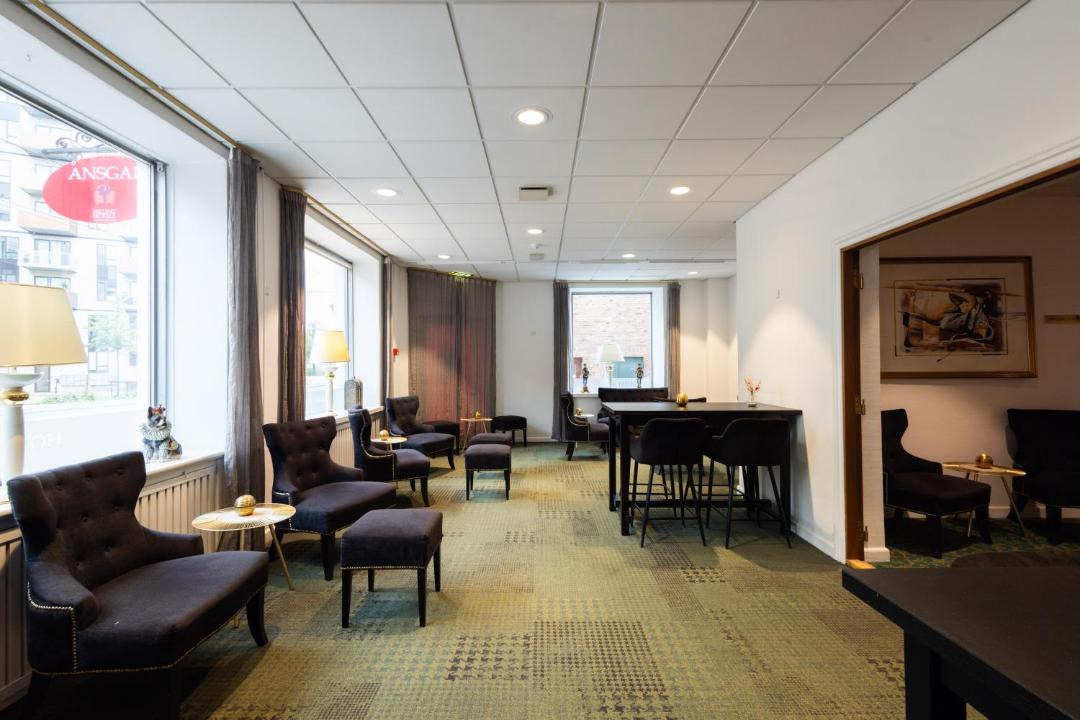 Photo of Others in Odense