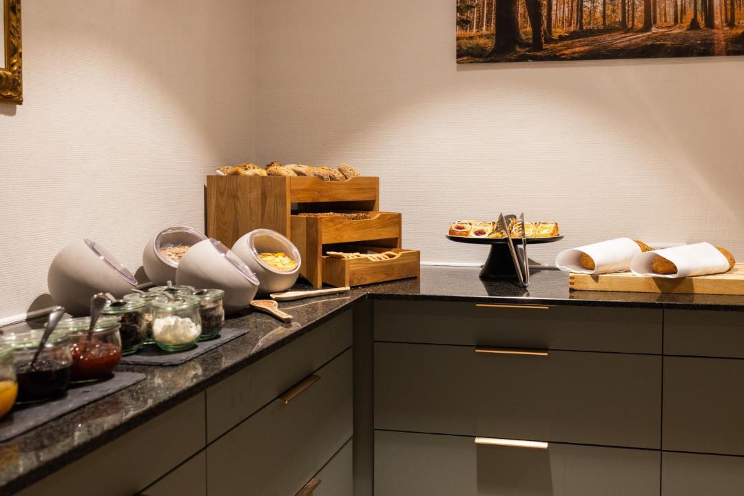 Photo of Others in Odense