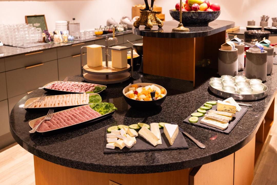 Photo of Others in Odense