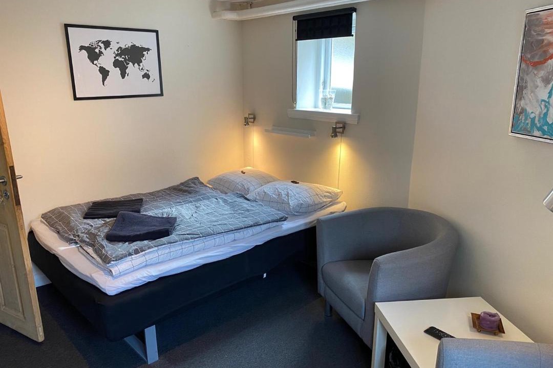 Photo of Others in Vejle