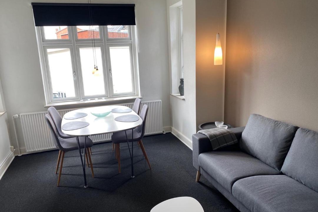 Photo of Others in Vejle