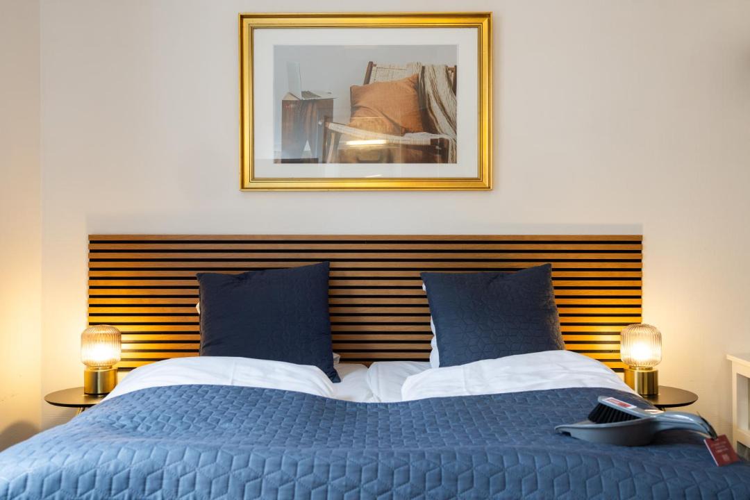 Photo of Others in Odense