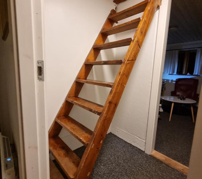 Photo of Others in Ry