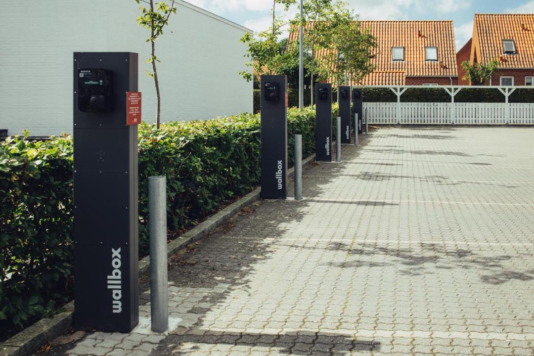 Photo of Others in Maribo