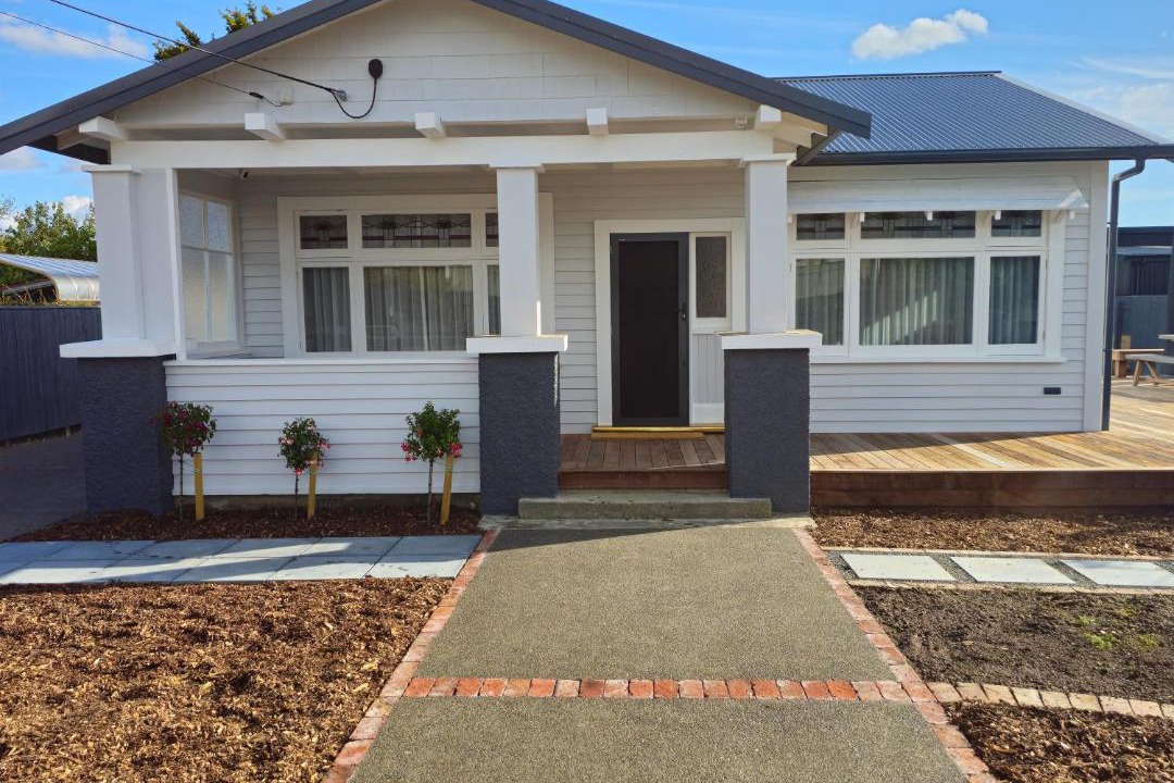 Photo of Others in Martinborough