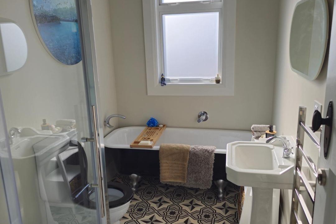 Photo of Others in Martinborough