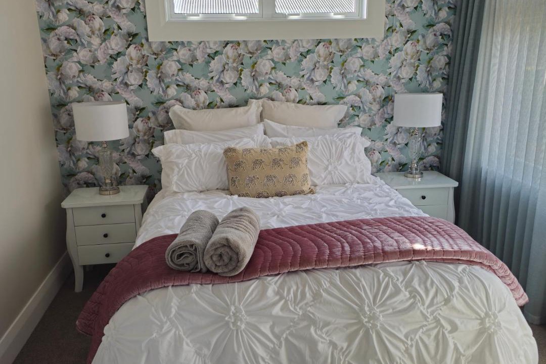 Photo of Others in Martinborough