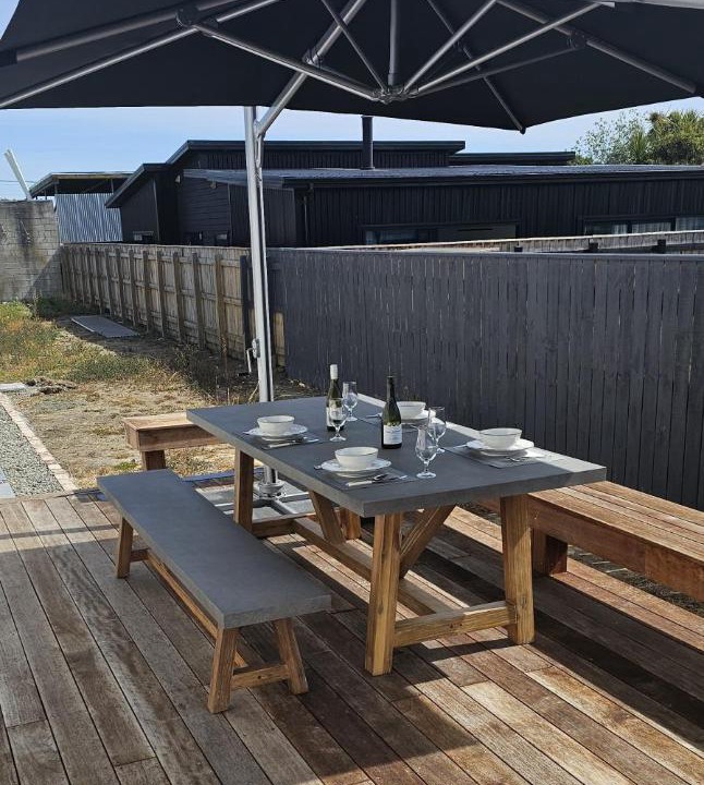 Photo of Others in Martinborough