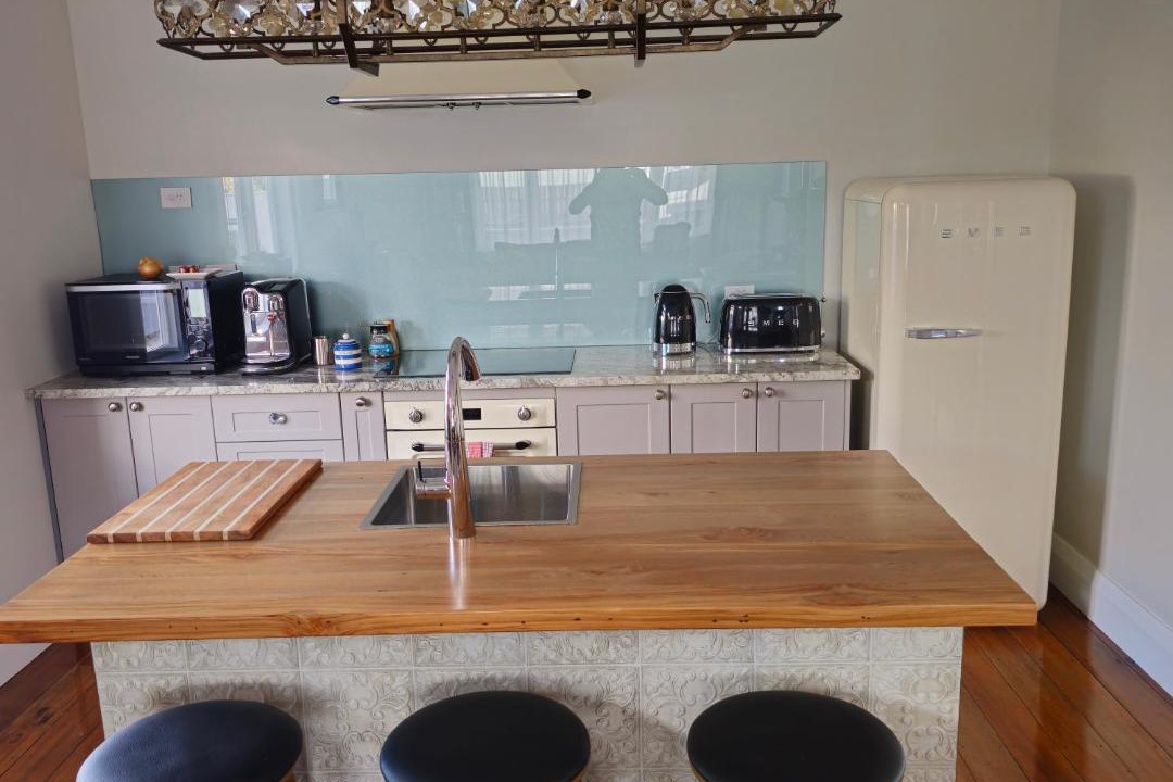 Photo of Others in Martinborough