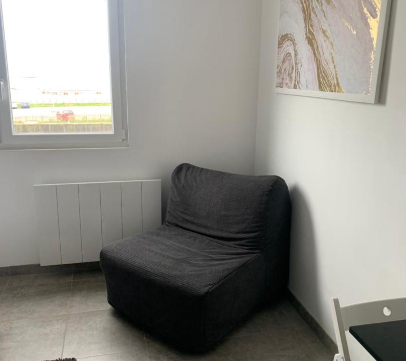 Photo of Others in Port