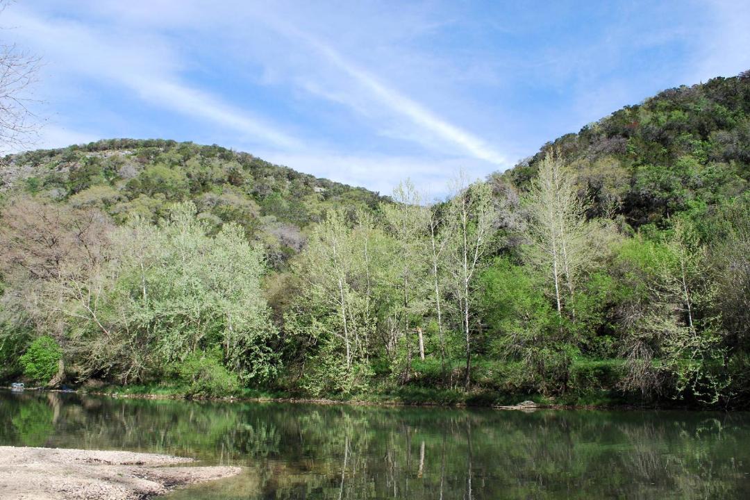 Photo of Others in New Braunfels