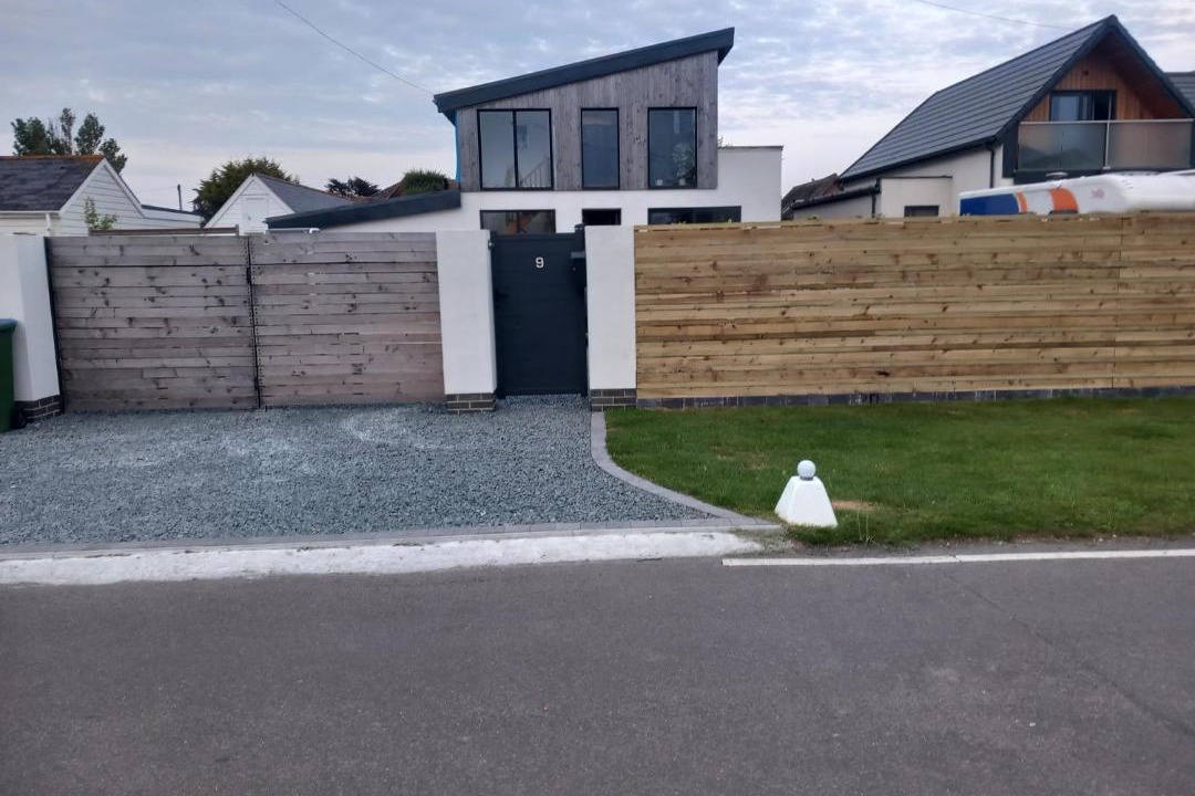 Photo of Others in Middleton-on-Sea