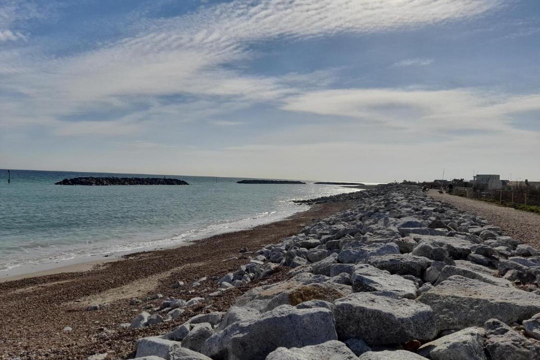 Photo of Others in Middleton-on-Sea