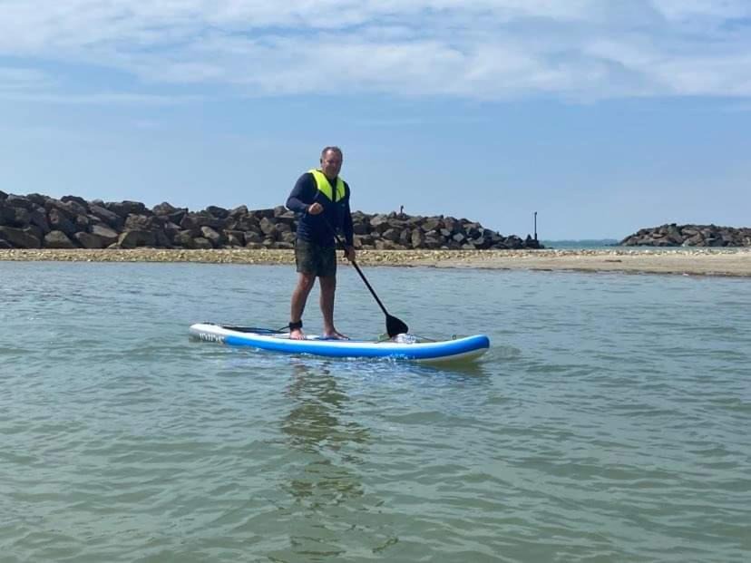 Photo of Others in Middleton-on-Sea