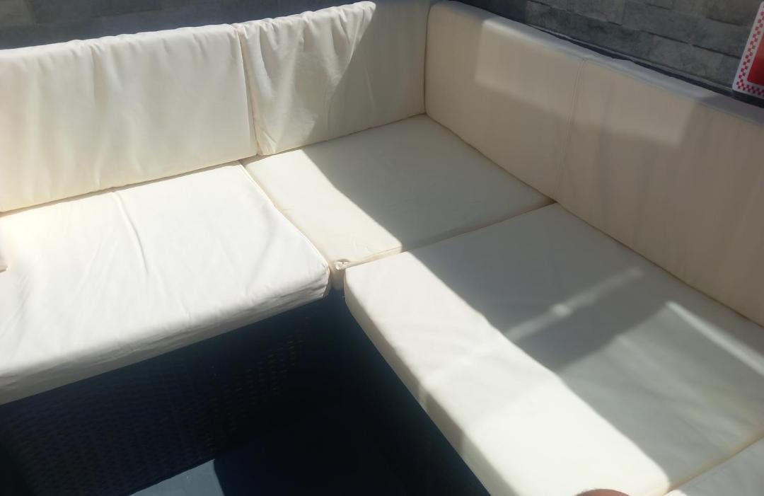 Photo of Others in Middleton-on-Sea