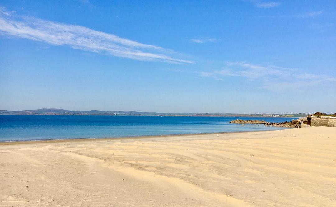 Photo of Others in Treboul